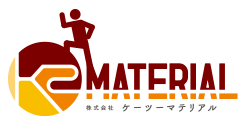 楽しみながら働く